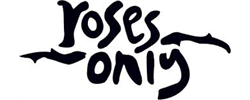Roses Only Promo Codes